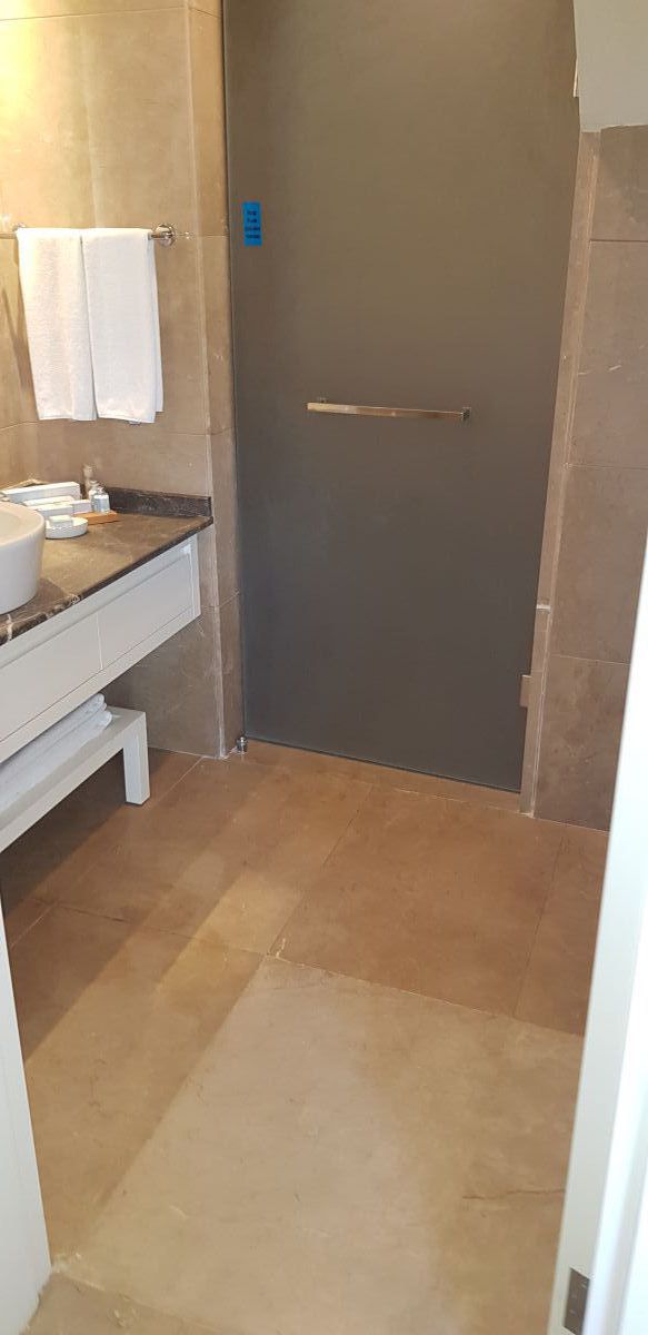 imagini hotel PALOMA OCEANA